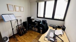 Seaside Residences (D15), Apartment #403420691